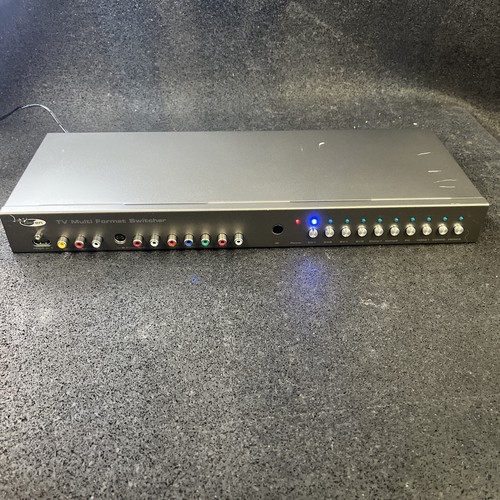 Gefen ext mfs tv - gefen,