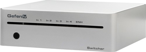 Gefen gtv hdmi1 - gtv-hdmi1.3-441n,